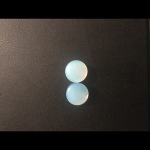 COPY - 5/8 (16mm) plugs